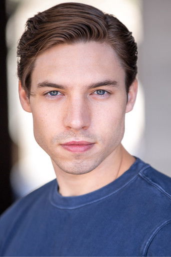 Foto de Josiah Schneider