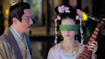 第30話：Episode 30