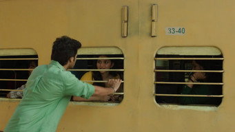 #7 Idhayam Murali