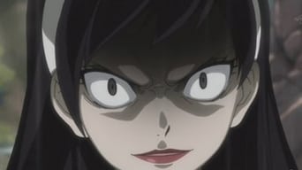 Cena de Poder divino