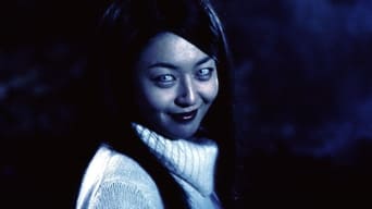 #4 Tomie: Re-birth