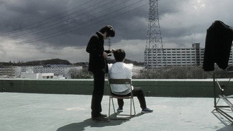#31 Блакитна весна