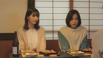 Episode 4 — Episode 4