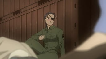 Episode 43 — My Daily Life