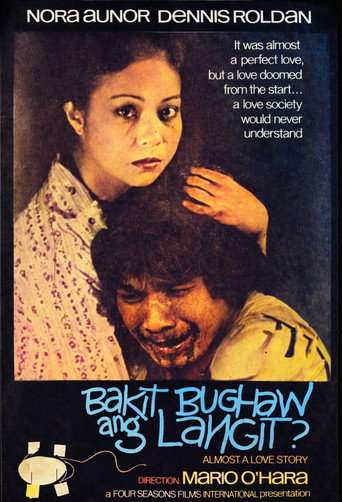 Poster 7