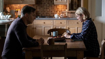 Episode 4 — Episode 4
