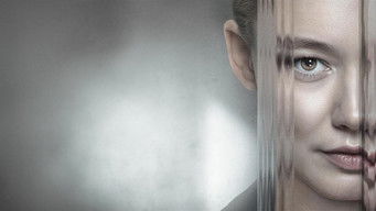 Galeria 2 - La Asesina Inconsciente