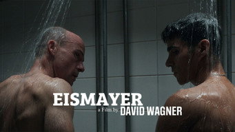 #9 Eismayer