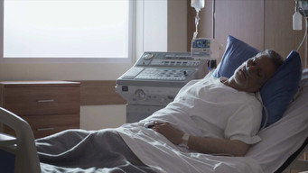 Episode 43 — Episode 43