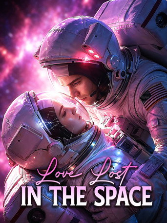 Love Lost in the Space (1970)