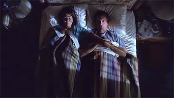 Episode 21 — Worry Duty