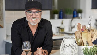 Curieux Bégin (2007- )