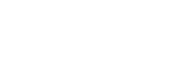 My Unfamiliar Family logo