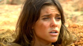 Episode 107 — Chapter 107