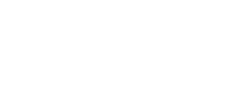 Ransom logo