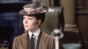 #12 The Assassination Bureau