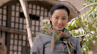 Episode 38 — Episode 38