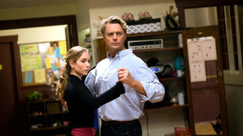 Come Dance at My Wedding (2009)
