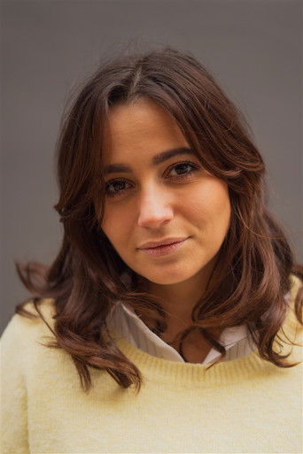 Foto de Vittoria Baiocco