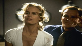 Ворог мого ворога (1999)