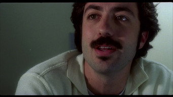The Sandwich (2000)