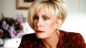 Knots Landing T12E18