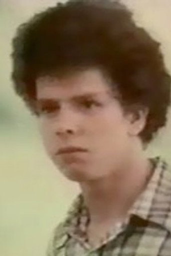 Bill Cort