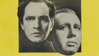 Знедолені (1935)