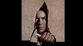 Втеча з Алькатрасу (1979)