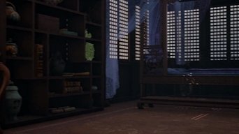 Cena de Episódio 18