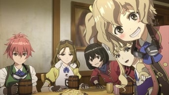 Cena de Episódio 7