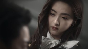 Episódio Episódio 1 da série Mate o Amante