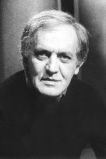 Foto de Ljuba Tadić