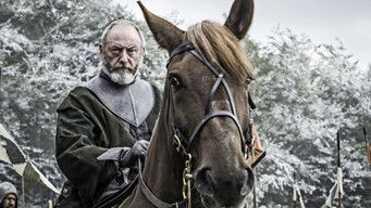 Liam Cunningham — photo 16