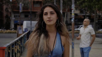 Amor (2024)