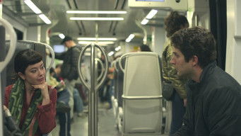 Galeria 4 - No voy a pedirle a nadie que me crea