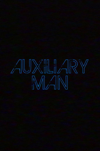 Auxiliary Man (1970)