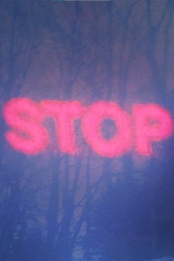 stop (2025)