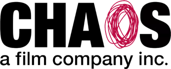 Chaos, a Film Company