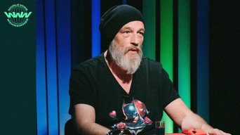 Episode 133 — Episode 133