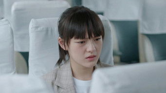 第20話：Episode 20