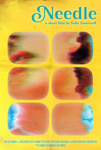 Needle (1970)