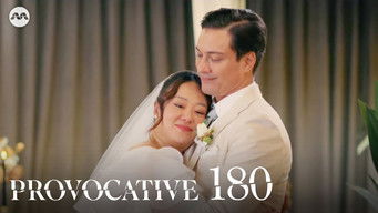 第180話：Episode 180