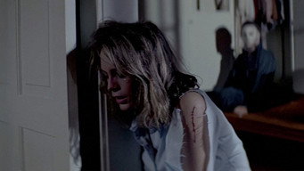 Galeria 5 - La noche de Halloween