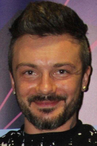 Алексей Карпенко foto 2