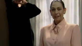 Episode 115 — Episode 115