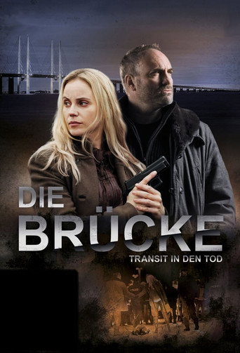 The Bridge