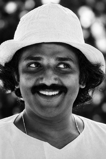 Rajashekar