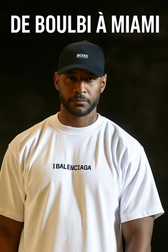 Trump est-il (vraiment) fou ? poster