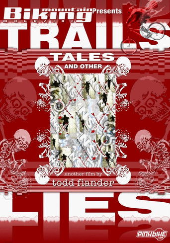 North Shore Extreme 9 poster